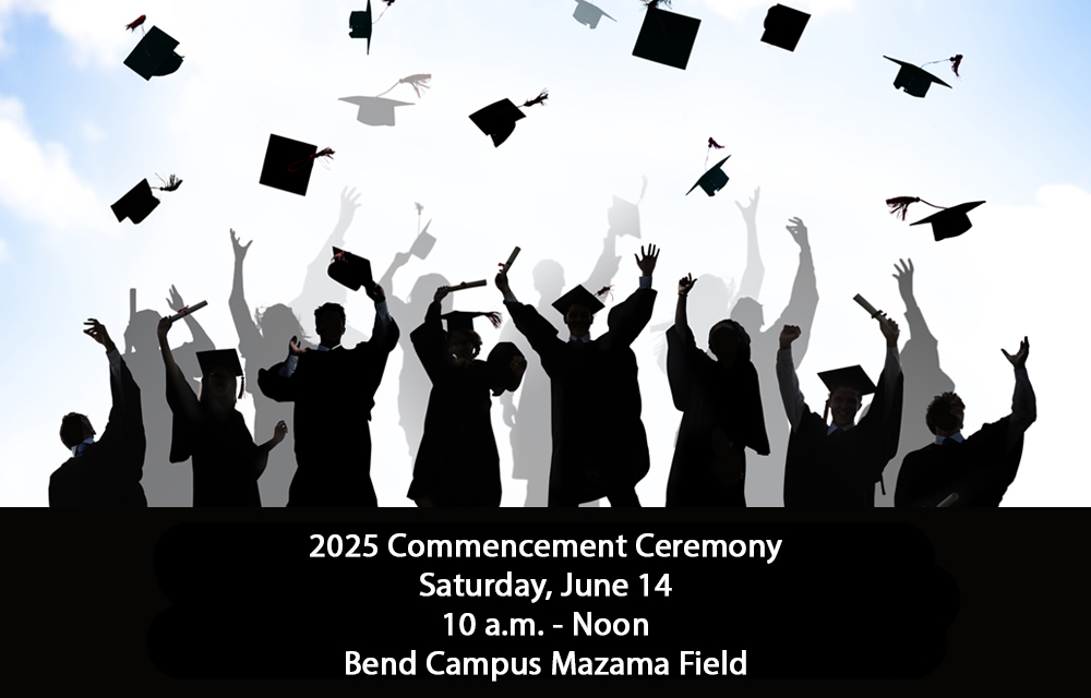 Commencement