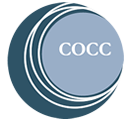 cocc-small-logo