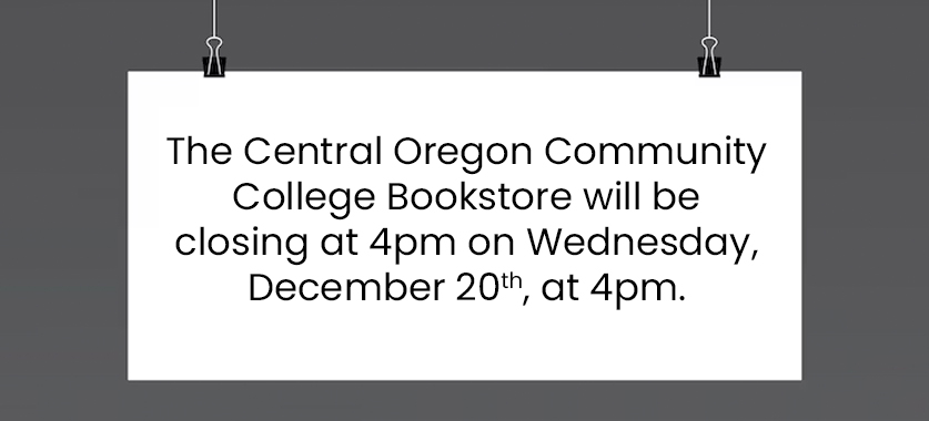 WATER BOTTLE HYDRO 21OZ  Central Oregon Community College Bookstore