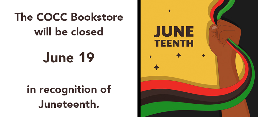 Closed June 19